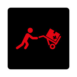 Similar image 10584756