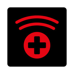 Similar image 10584757