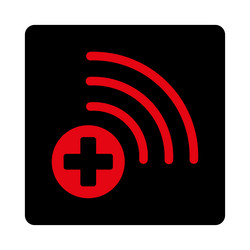 Similar image 10584766