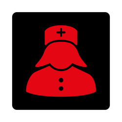 Similar image 10584767