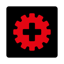 Similar image 10584768