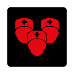 Similar image 10584769