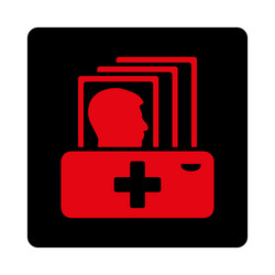 Similar image 10584770