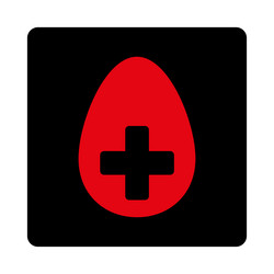 Similar image 10584771