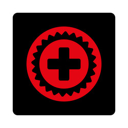 Similar image 10584772