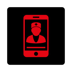 Similar image 10584774