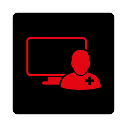 Similar image 10584775