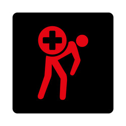 Similar image 10584778