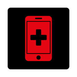 Similar image 10584779