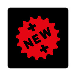 Similar image 10584780