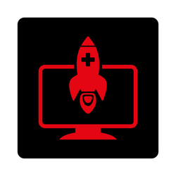 Similar image 10584782