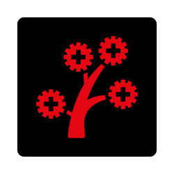 Similar image 10584783