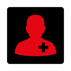 Similar image 10584784