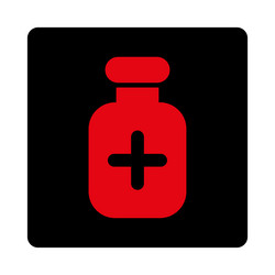 Similar image 10584786