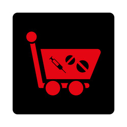 Similar image 10585090