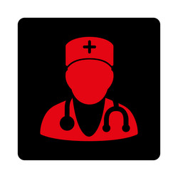 Similar image 10585091