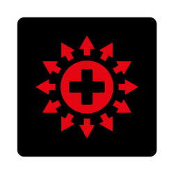 Similar image 10585093