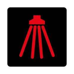 Similar image 10585095