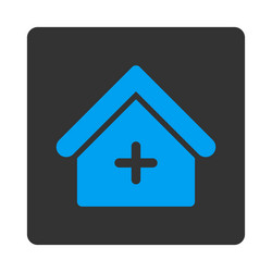 Similar image 10585096