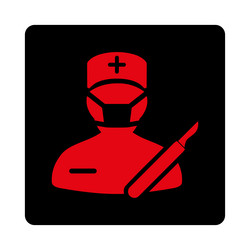 Similar image 10585098