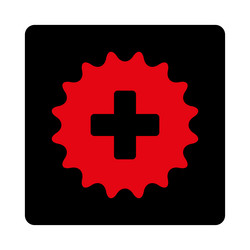 Similar image 10585099