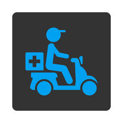 Similar image 10585101