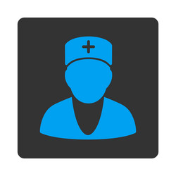 Similar image 10585104