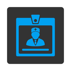 Similar image 10585105