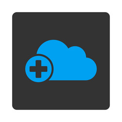 Similar image 10585107