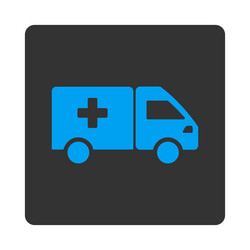 Similar image 10585109