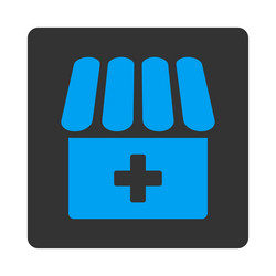 Similar image 10585110