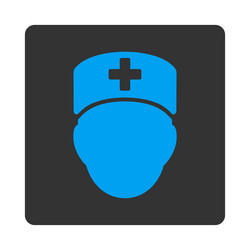 Similar image 10585123