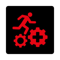 Similar image 10585124