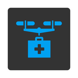 Similar image 10585125