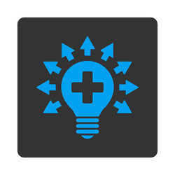 Similar image 10585127