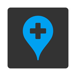 Similar image 10585128