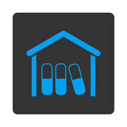 Similar image 10585129