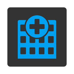 Similar image 10585132