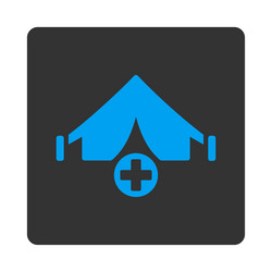 Similar image 10585134