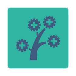 Similar image 10585136