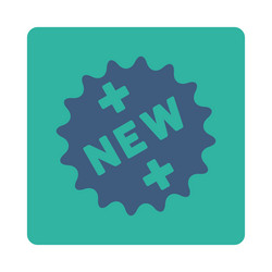 Similar image 10585137