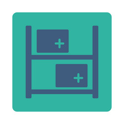 Similar image 10585139