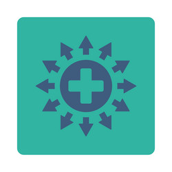 Similar image 10585140