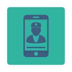 Similar image 10585141