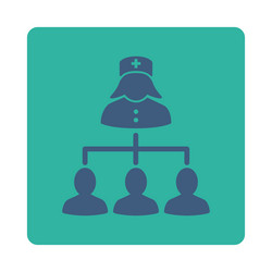 Similar image 10585142