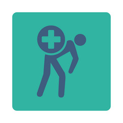 Similar image 10585143