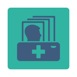 Similar image 10585155