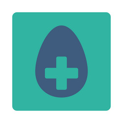 Similar image 10585156