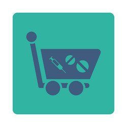 Similar image 10585157