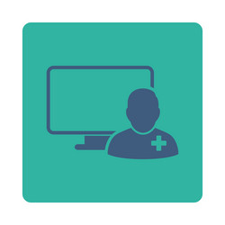 Similar image 10585158